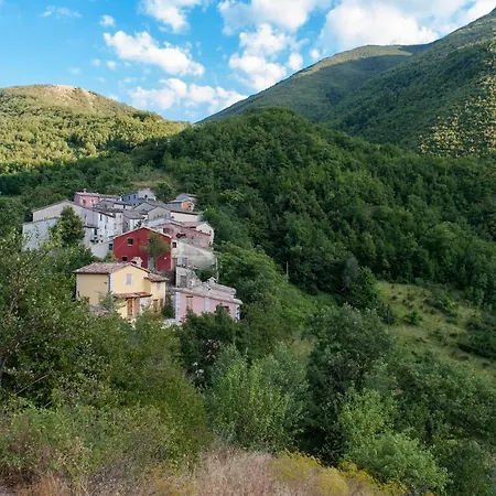 Agriturismo Slowcanda-2